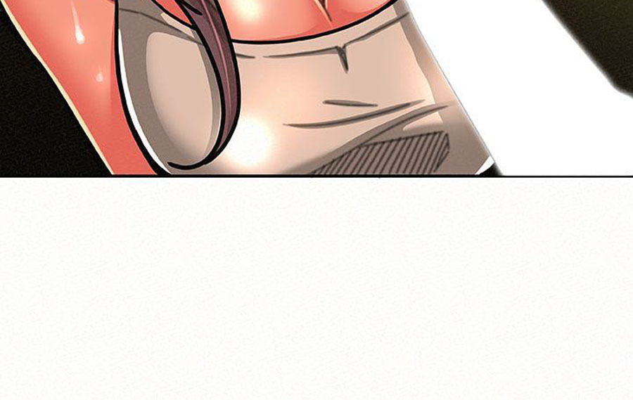 Reporting For Duty Ma’Am - Chapter 10 95 Reporting For Duty Ma’Am - Chapter 10 95