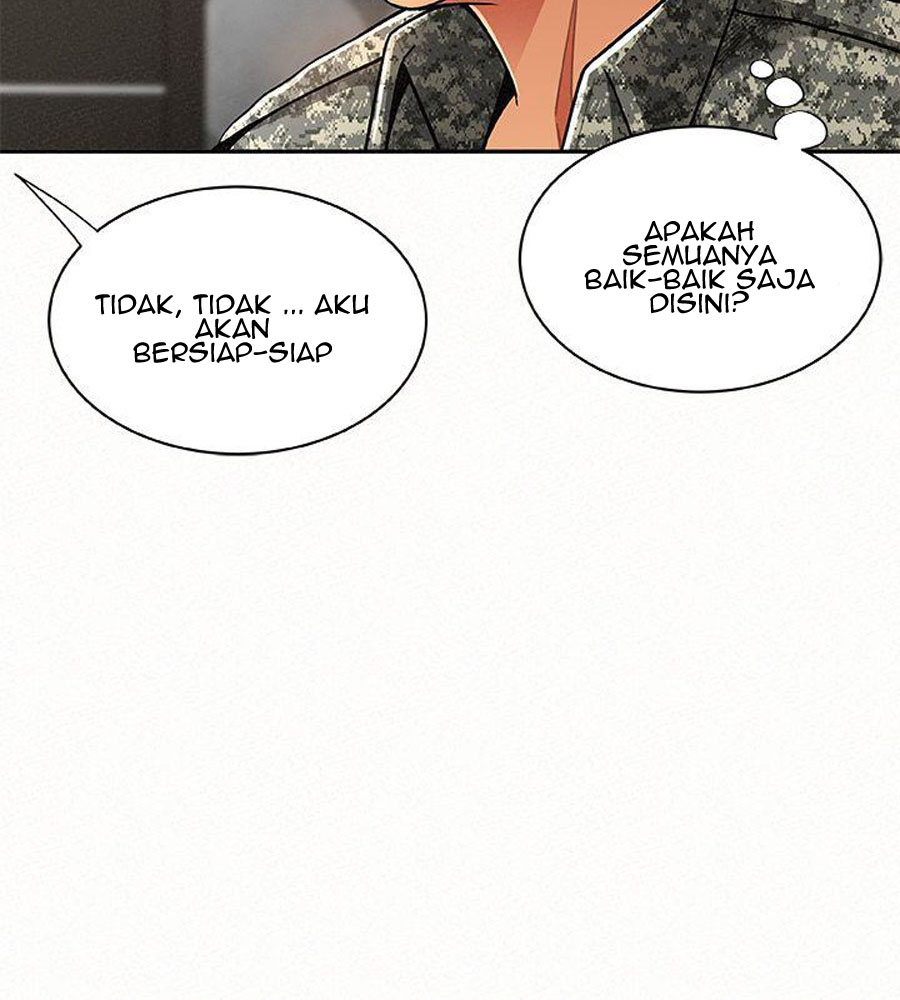 Reporting For Duty Ma’Am - Chapter 10 29 Reporting For Duty Ma’Am - Chapter 10 29