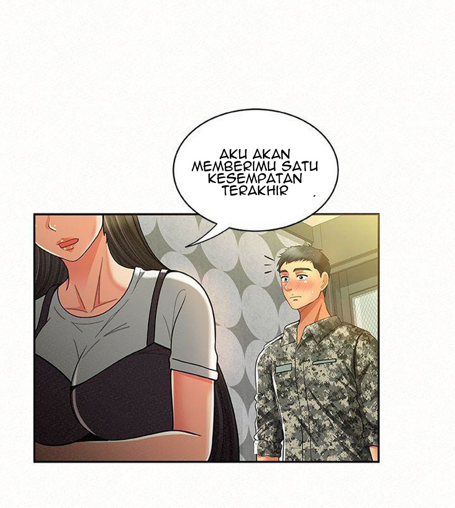 Reporting For Duty Ma’Am - Chapter 10 24 Reporting For Duty Ma’Am - Chapter 10 24