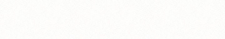 Reporting For Duty Ma’Am - Chapter 10 38 Reporting For Duty Ma’Am - Chapter 10 38