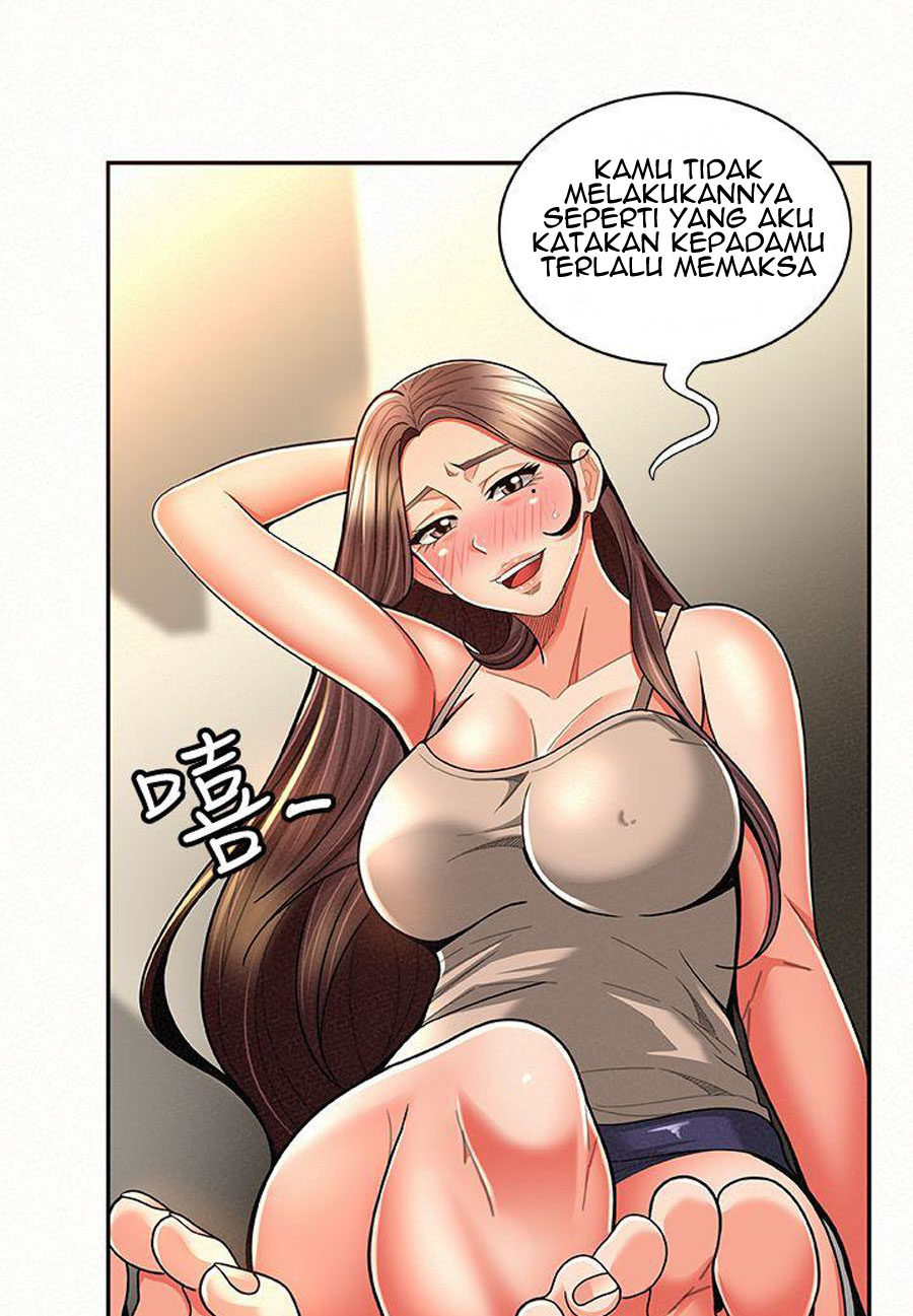 Reporting For Duty Ma’Am - Chapter 10 39 Reporting For Duty Ma’Am - Chapter 10 39