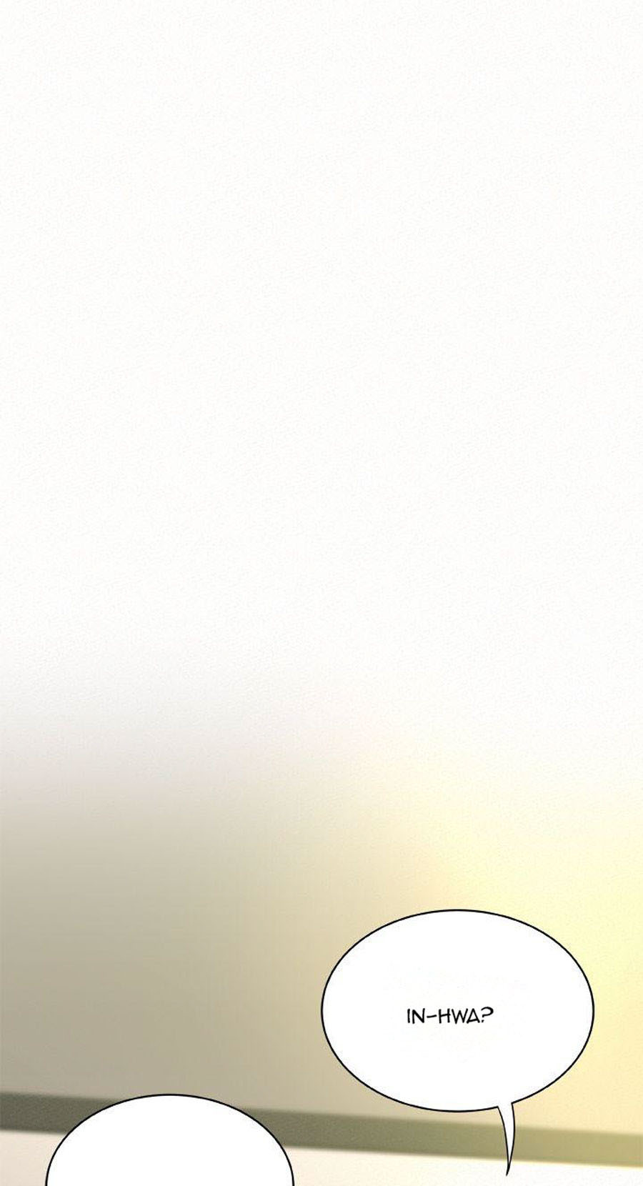 Reporting For Duty Ma’Am - Chapter 10 30 Reporting For Duty Ma’Am - Chapter 10 30