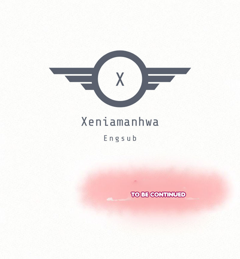 Reporting For Duty Ma’Am - Chapter 10 102 Reporting For Duty Ma’Am - Chapter 10 102