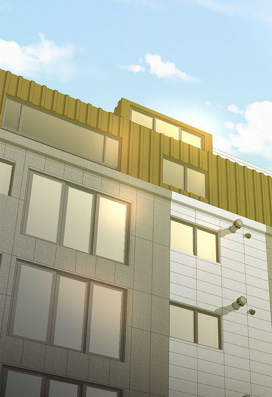 Reporting For Duty Ma’Am - Chapter 10 11 Reporting For Duty Ma’Am - Chapter 10 11