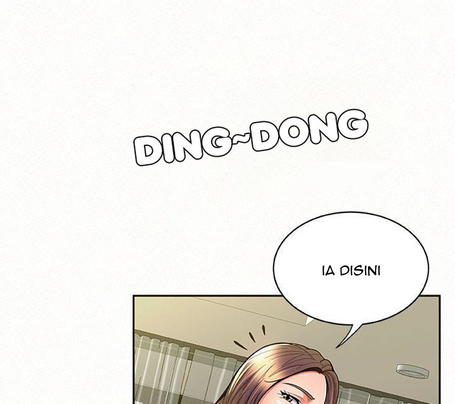 Reporting For Duty Ma’Am - Chapter 10 16 Reporting For Duty Ma’Am - Chapter 10 16