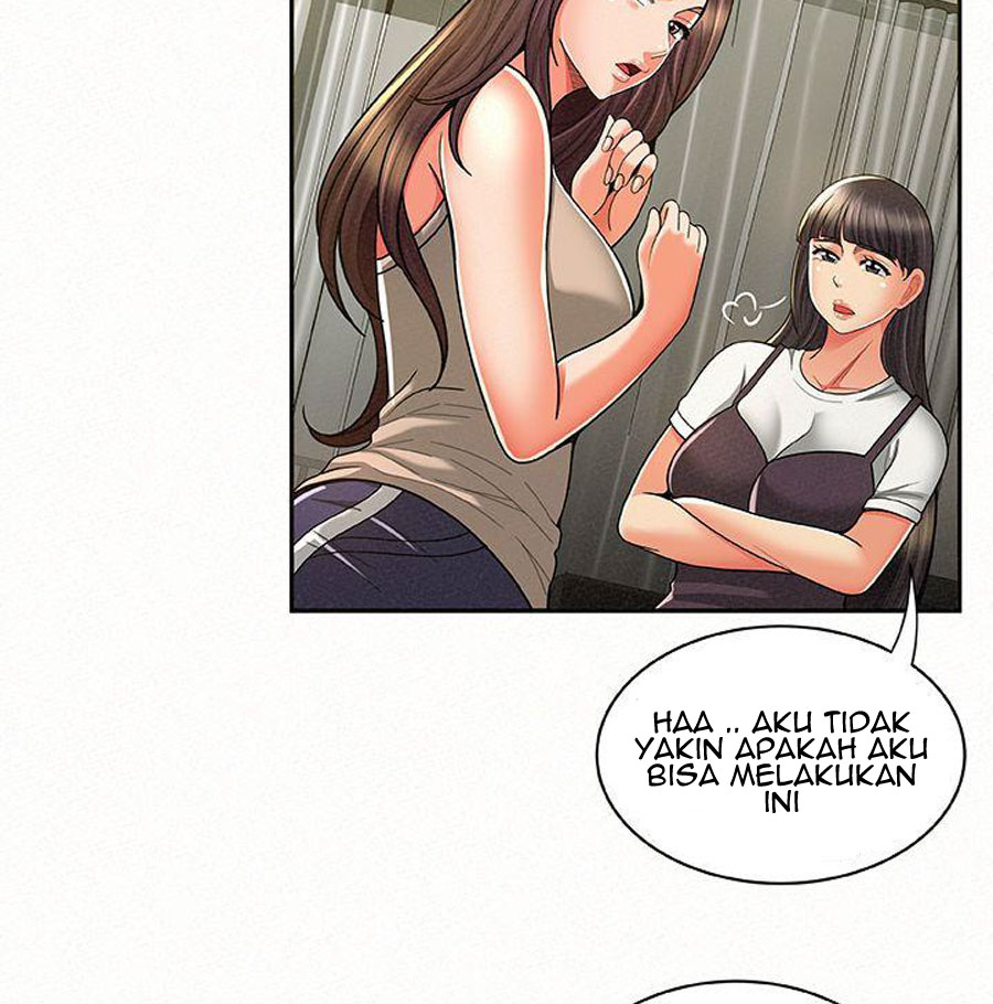 Reporting For Duty Ma’Am - Chapter 10 17 Reporting For Duty Ma’Am - Chapter 10 17