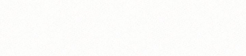 Reporting For Duty Ma’Am - Chapter 10 6 Reporting For Duty Ma’Am - Chapter 10 6