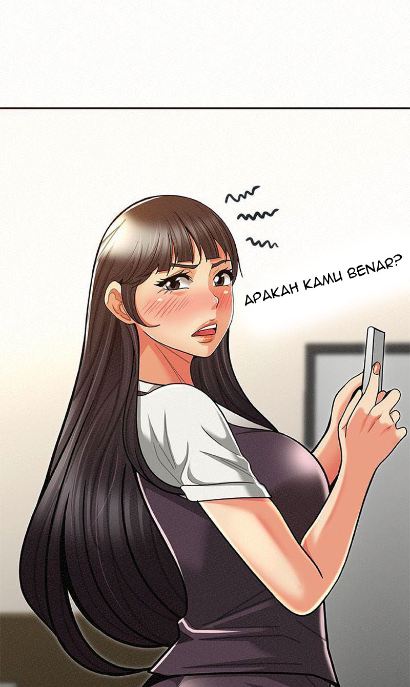 Reporting For Duty Ma’Am - Chapter 10 7 Reporting For Duty Ma’Am - Chapter 10 7