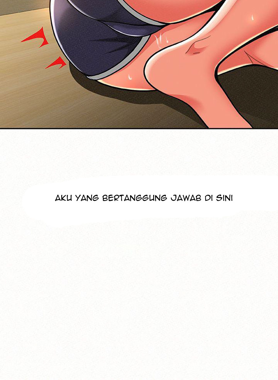 Reporting For Duty Ma’Am - Chapter 10 72 Reporting For Duty Ma’Am - Chapter 10 72