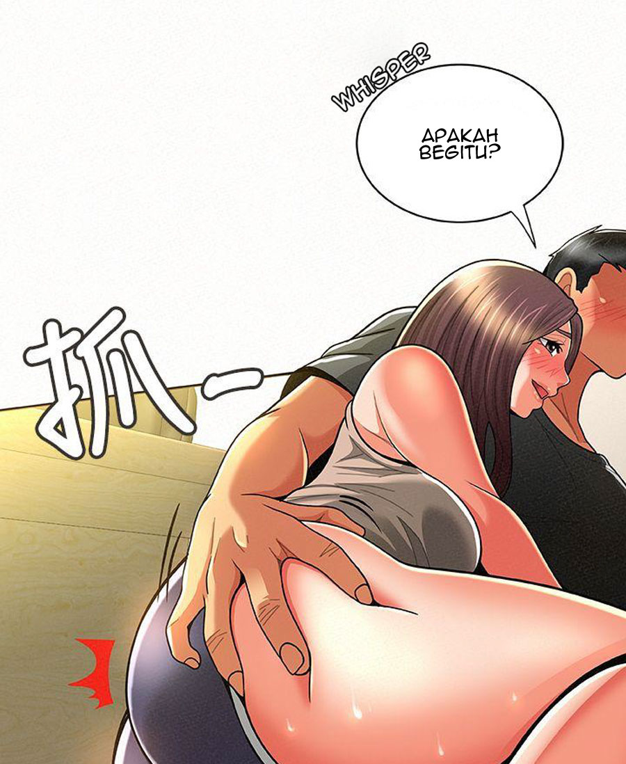 Reporting For Duty Ma’Am - Chapter 10 71 Reporting For Duty Ma’Am - Chapter 10 71