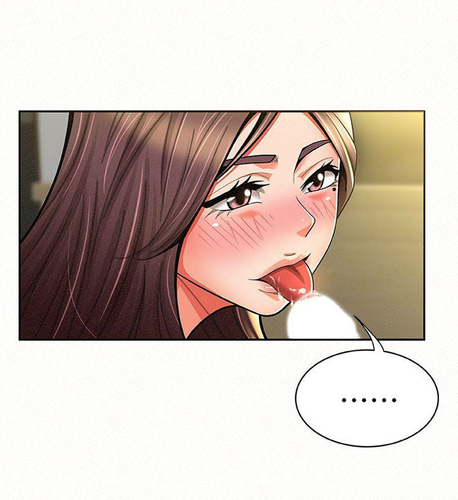 Reporting For Duty Ma’Am - Chapter 10 74 Reporting For Duty Ma’Am - Chapter 10 74