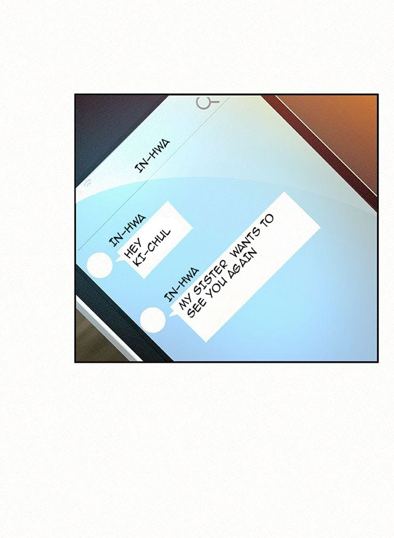 Reporting For Duty Ma’Am - Chapter 10 4 Reporting For Duty Ma’Am - Chapter 10 4