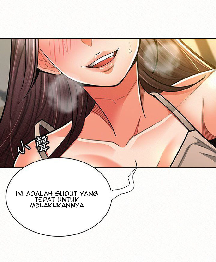 Reporting For Duty Ma’Am - Chapter 10 47 Reporting For Duty Ma’Am - Chapter 10 47