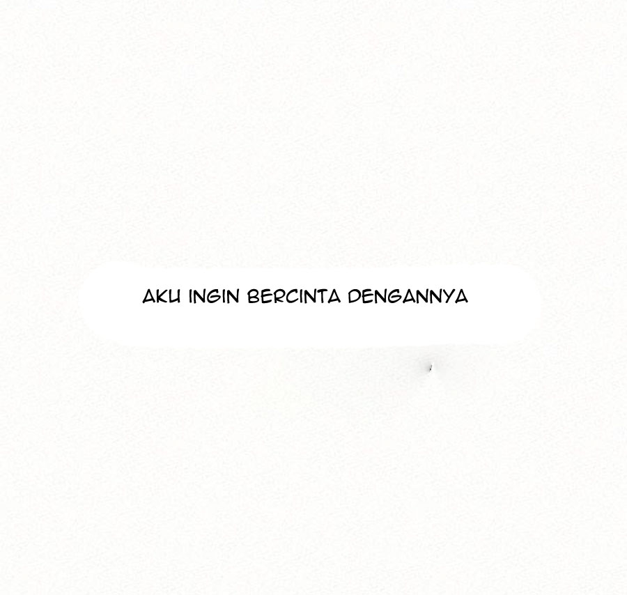 Reporting For Duty Ma’Am - Chapter 10 52 Reporting For Duty Ma’Am - Chapter 10 52