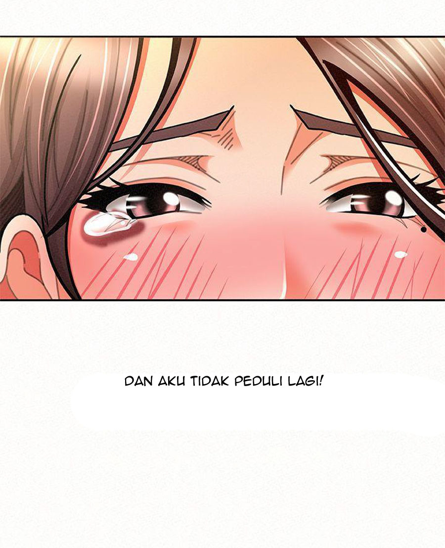 Reporting For Duty Ma’Am - Chapter 10 50 Reporting For Duty Ma’Am - Chapter 10 50