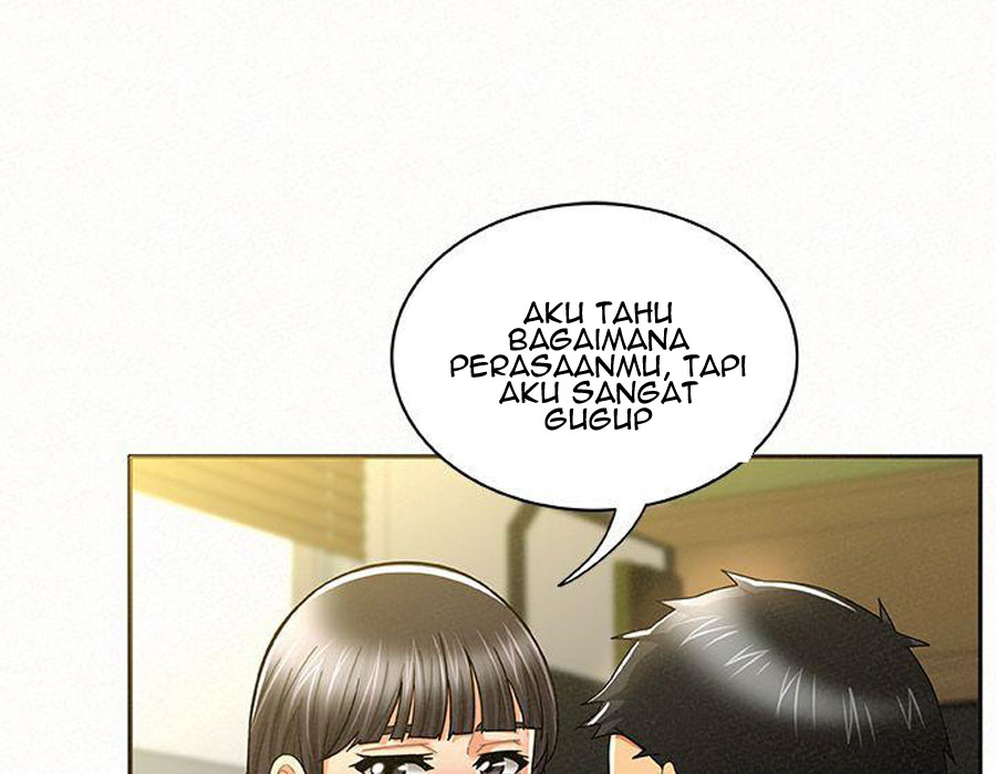 Reporting For Duty Ma’Am - Chapter 11 89 Reporting For Duty Ma’Am - Chapter 11 89