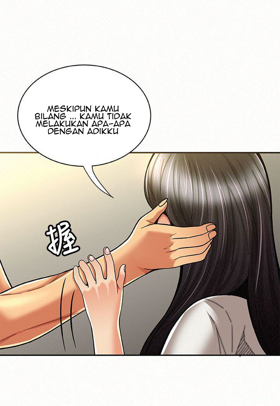 Reporting For Duty Ma’Am - Chapter 11 82 Reporting For Duty Ma’Am - Chapter 11 82