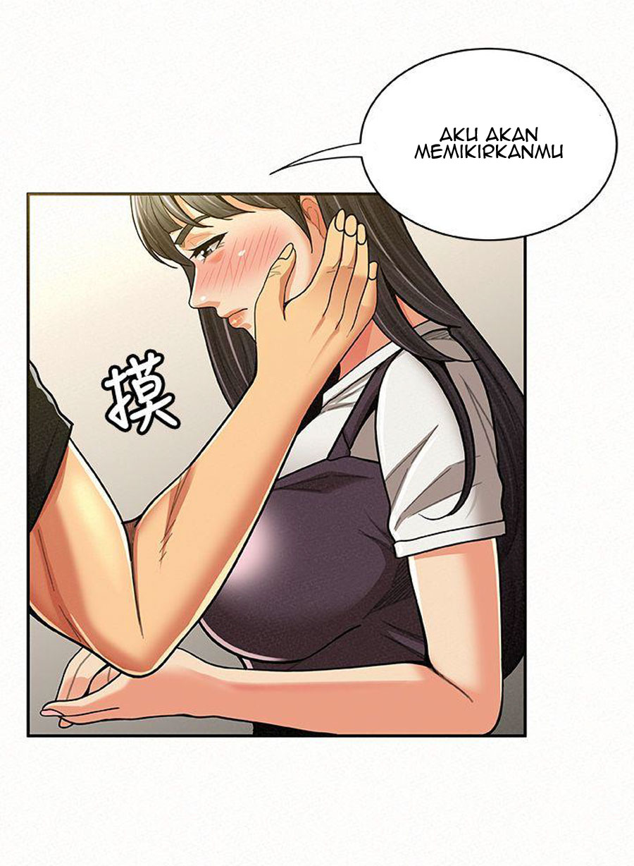 Reporting For Duty Ma’Am - Chapter 11 81 Reporting For Duty Ma’Am - Chapter 11 81