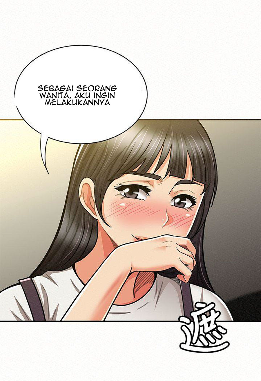 Reporting For Duty Ma’Am - Chapter 11 86 Reporting For Duty Ma’Am - Chapter 11 86