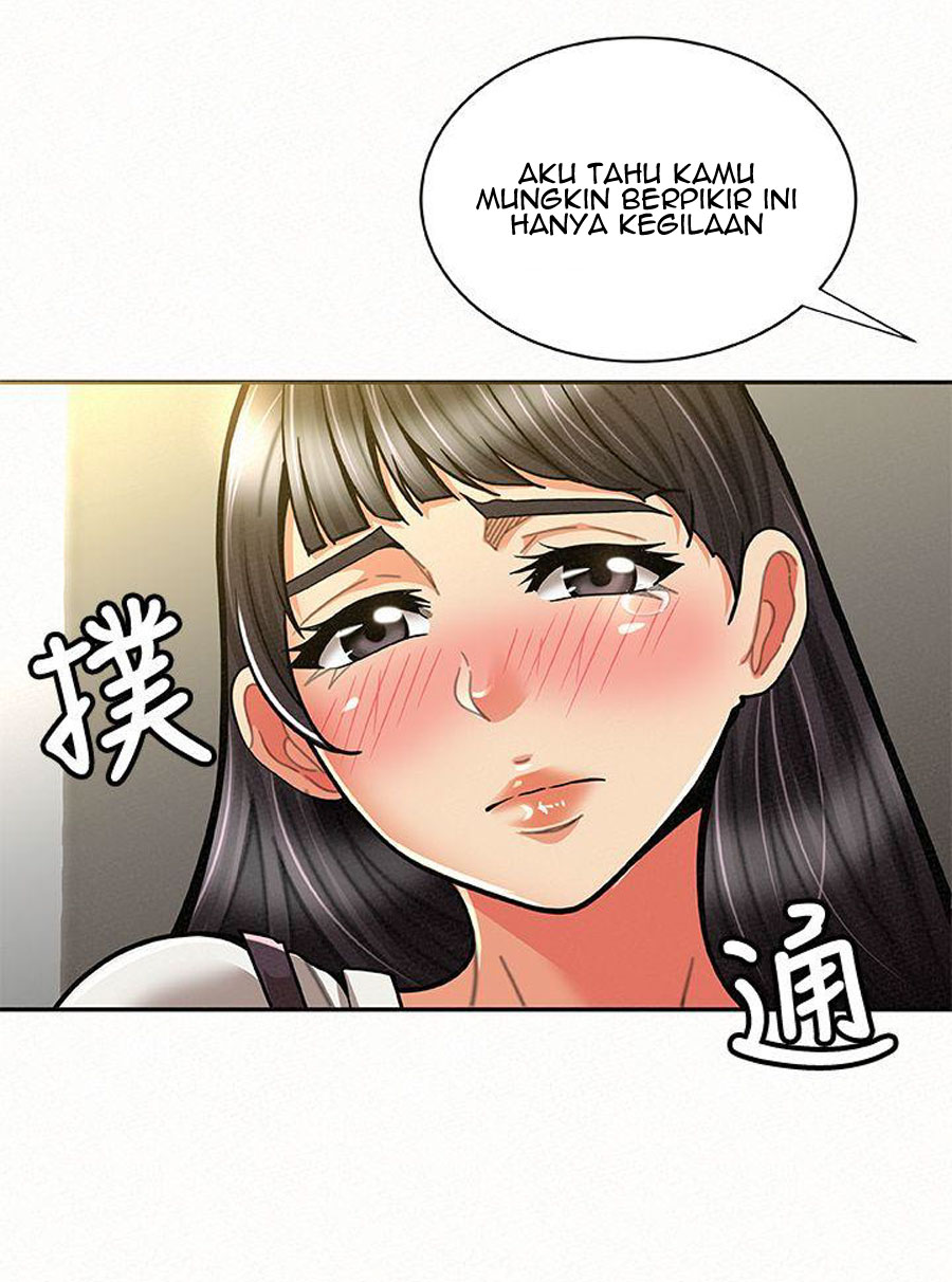 Reporting For Duty Ma’Am - Chapter 11 98 Reporting For Duty Ma’Am - Chapter 11 98