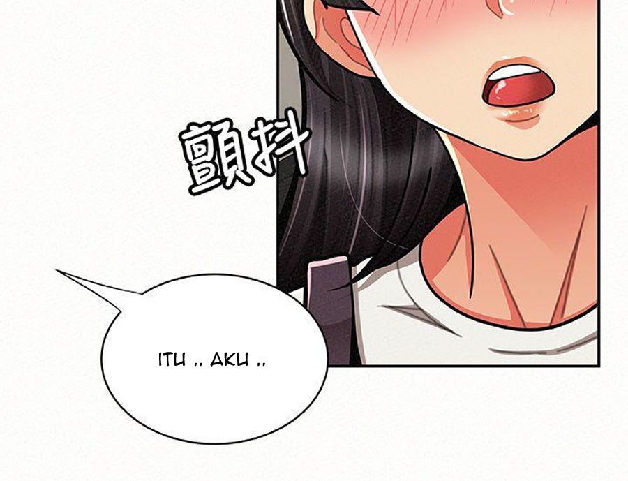 Reporting For Duty Ma’Am - Chapter 11 93 Reporting For Duty Ma’Am - Chapter 11 93