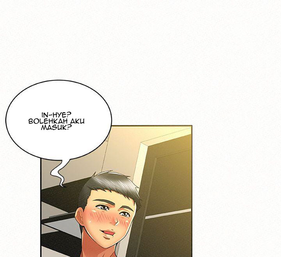 Reporting For Duty Ma’Am - Chapter 11 29 Reporting For Duty Ma’Am - Chapter 11 29