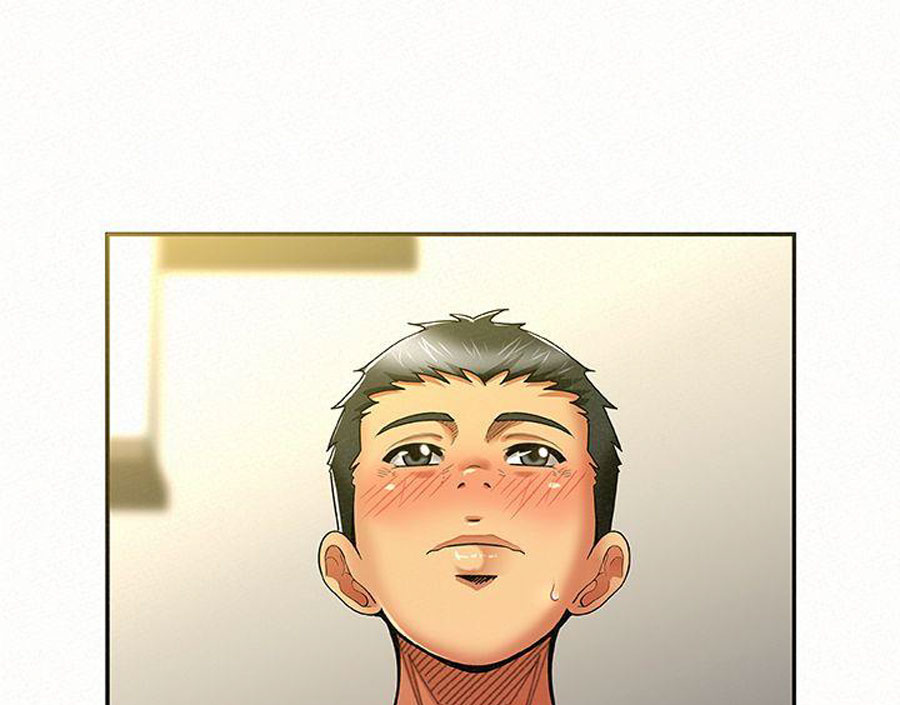 Reporting For Duty Ma’Am - Chapter 11 23 Reporting For Duty Ma’Am - Chapter 11 23