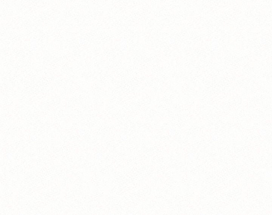 Reporting For Duty Ma’Am - Chapter 11 26 Reporting For Duty Ma’Am - Chapter 11 26