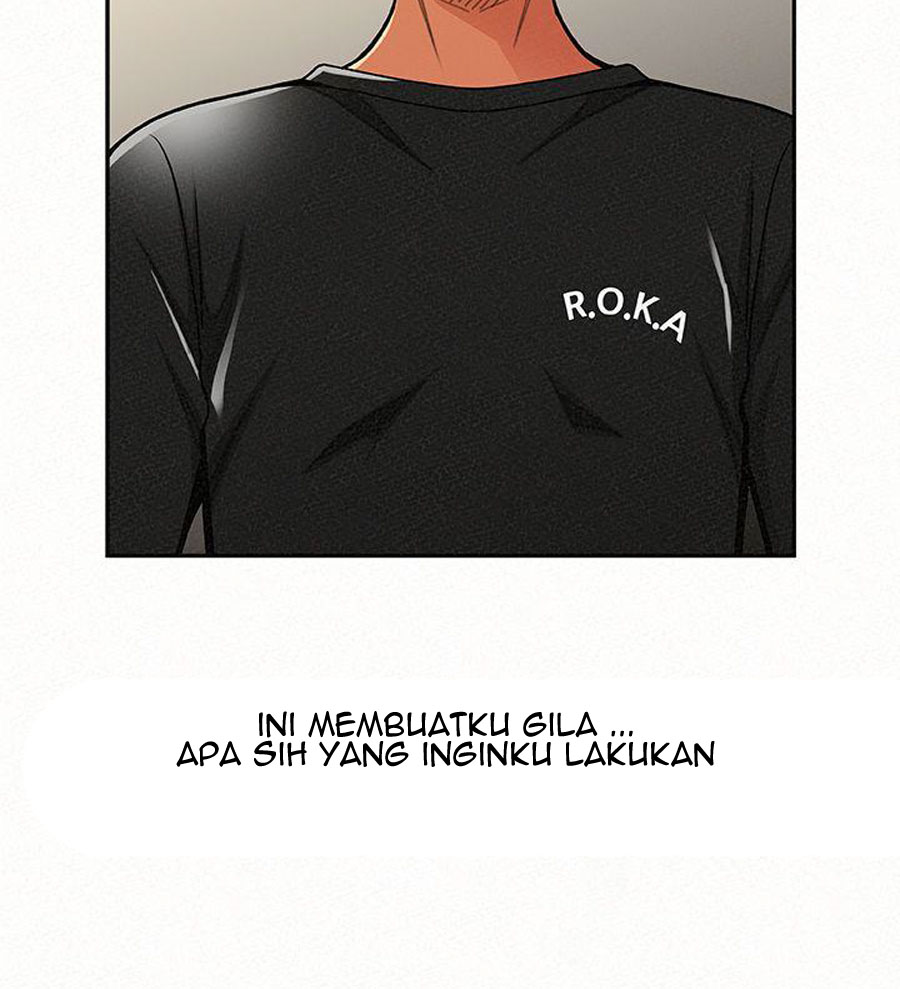 Reporting For Duty Ma’Am - Chapter 11 24 Reporting For Duty Ma’Am - Chapter 11 24