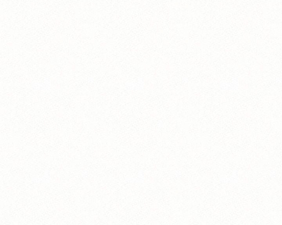 Reporting For Duty Ma’Am - Chapter 11 25 Reporting For Duty Ma’Am - Chapter 11 25