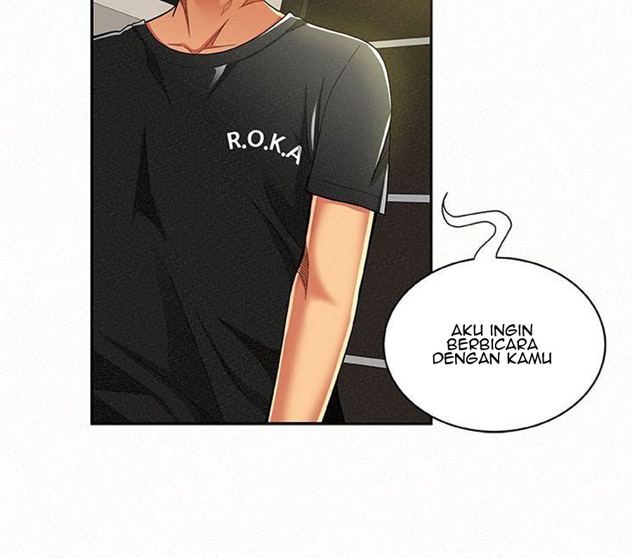 Reporting For Duty Ma’Am - Chapter 11 30 Reporting For Duty Ma’Am - Chapter 11 30