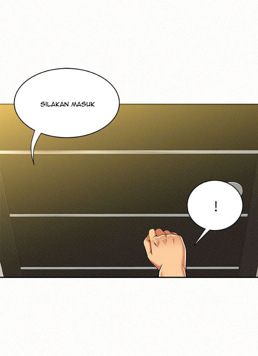 Reporting For Duty Ma’Am - Chapter 11 31 Reporting For Duty Ma’Am - Chapter 11 31