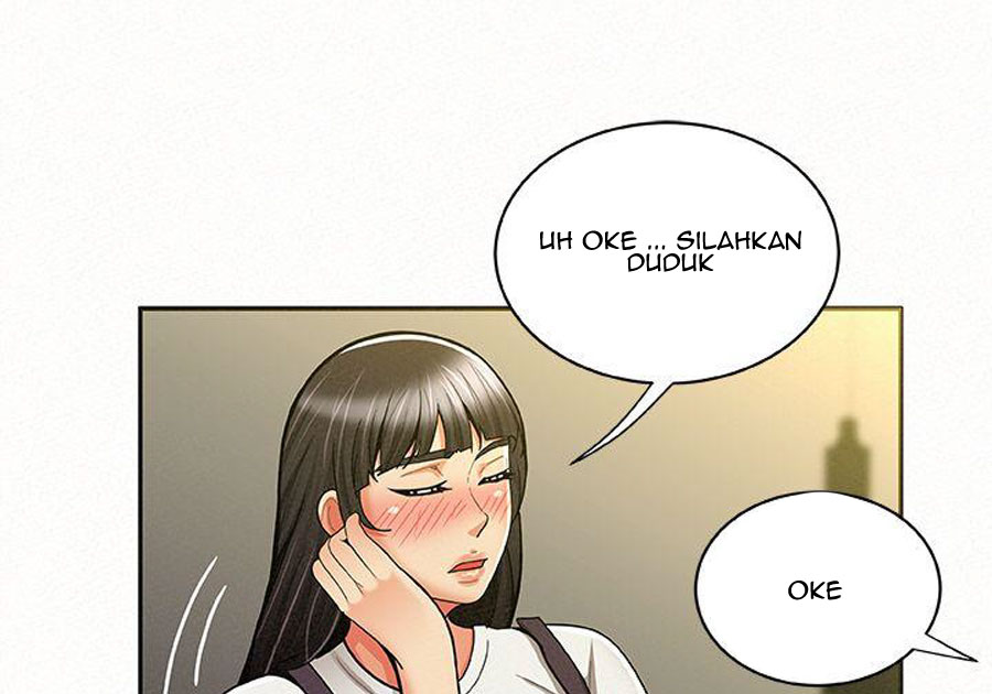 Reporting For Duty Ma’Am - Chapter 11 37 Reporting For Duty Ma’Am - Chapter 11 37