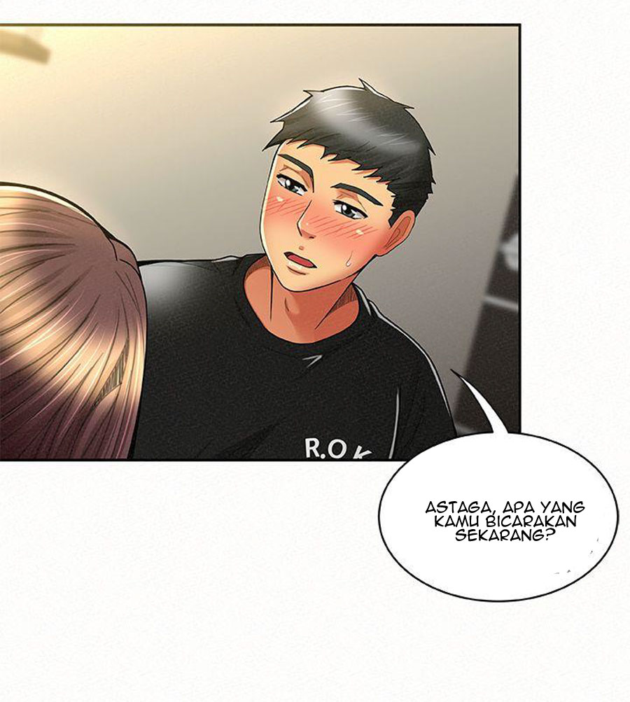 Reporting For Duty Ma’Am - Chapter 11 18 Reporting For Duty Ma’Am - Chapter 11 18