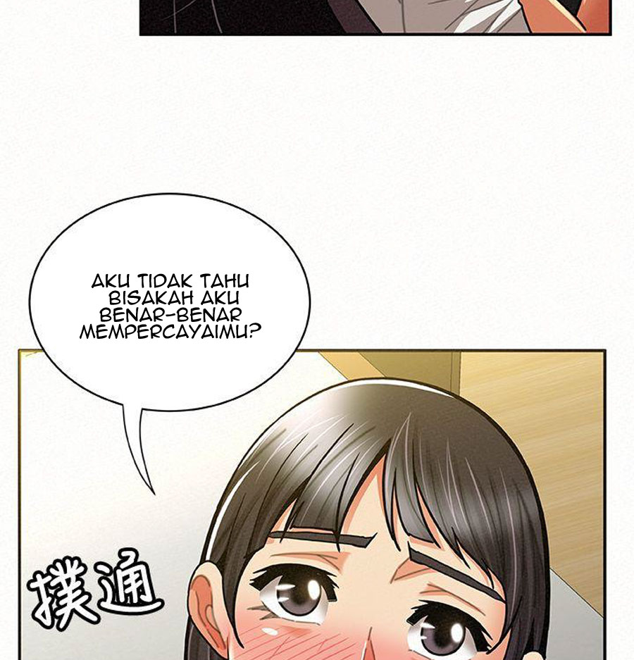 Reporting For Duty Ma’Am - Chapter 11 101 Reporting For Duty Ma’Am - Chapter 11 101