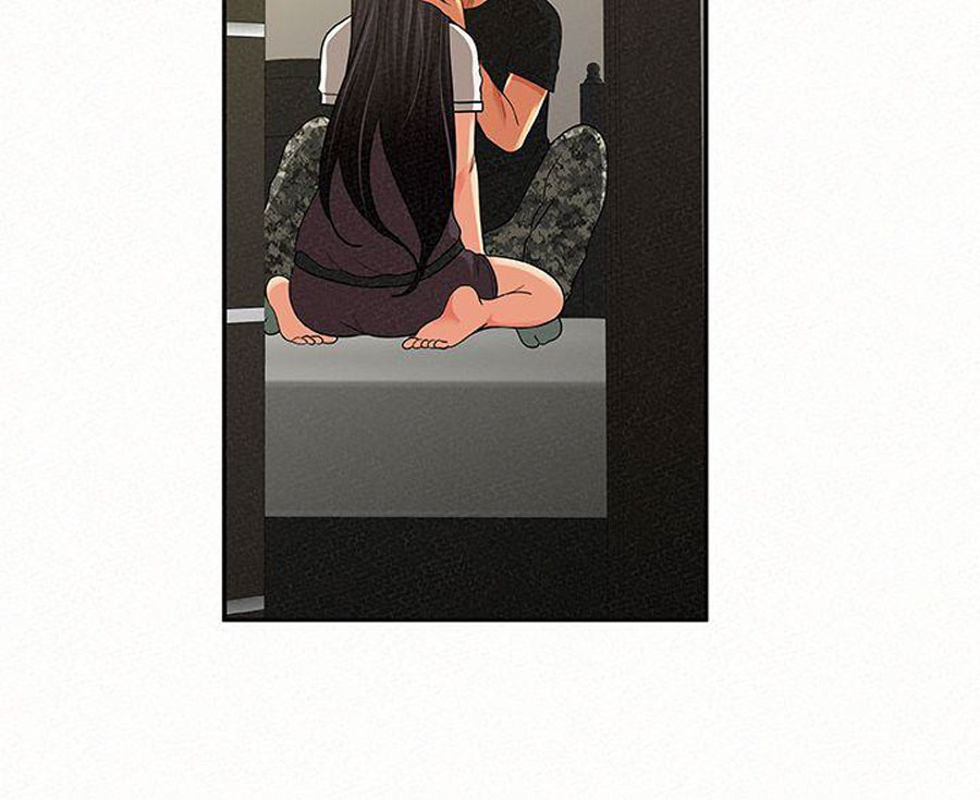 Reporting For Duty Ma’Am - Chapter 11 105 Reporting For Duty Ma’Am - Chapter 11 105