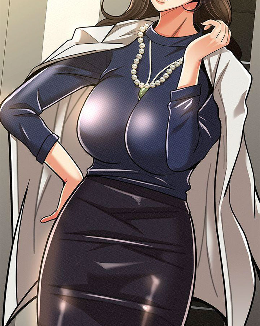 Reporting For Duty Ma’Am - Chapter 11 112 Reporting For Duty Ma’Am - Chapter 11 112