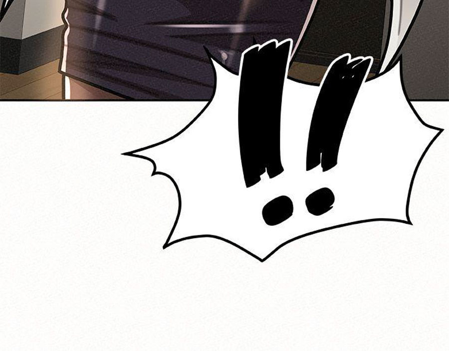 Reporting For Duty Ma’Am - Chapter 11 113 Reporting For Duty Ma’Am - Chapter 11 113