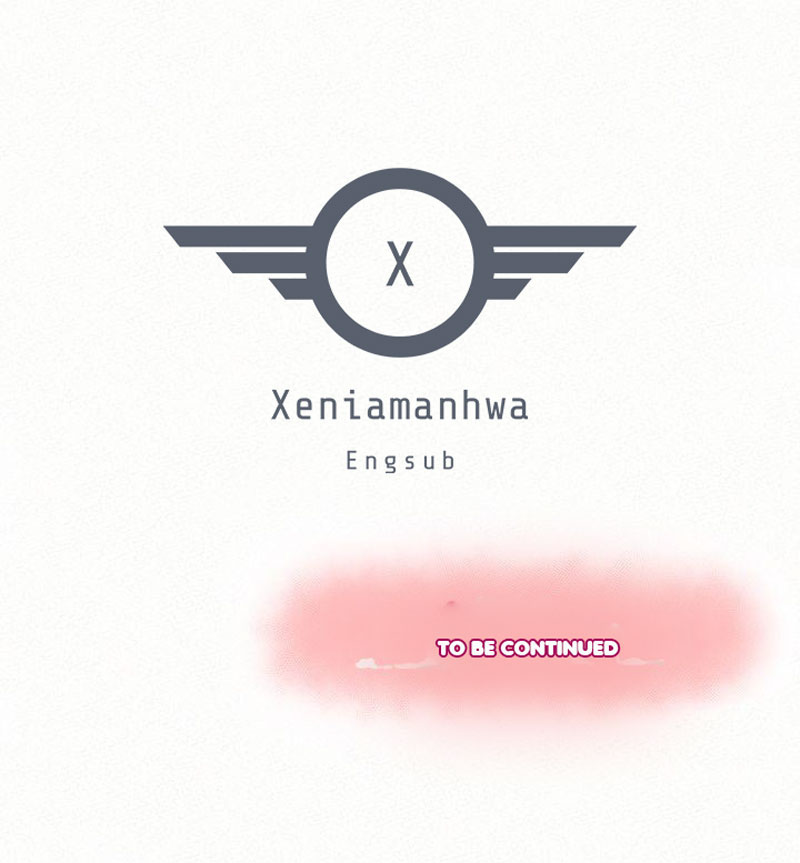 Reporting For Duty Ma’Am - Chapter 11 114 Reporting For Duty Ma’Am - Chapter 11 114