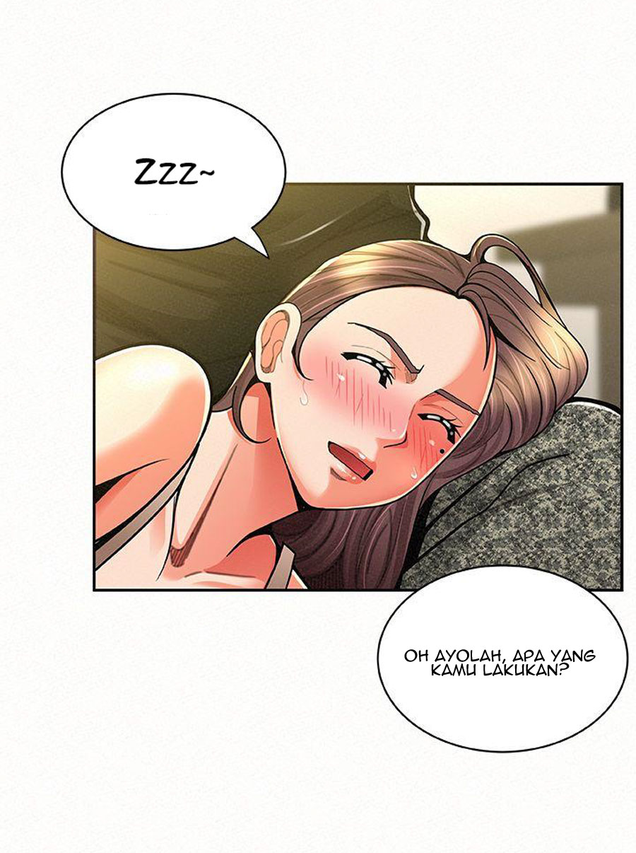 Reporting For Duty Ma’Am - Chapter 11 15 Reporting For Duty Ma’Am - Chapter 11 15