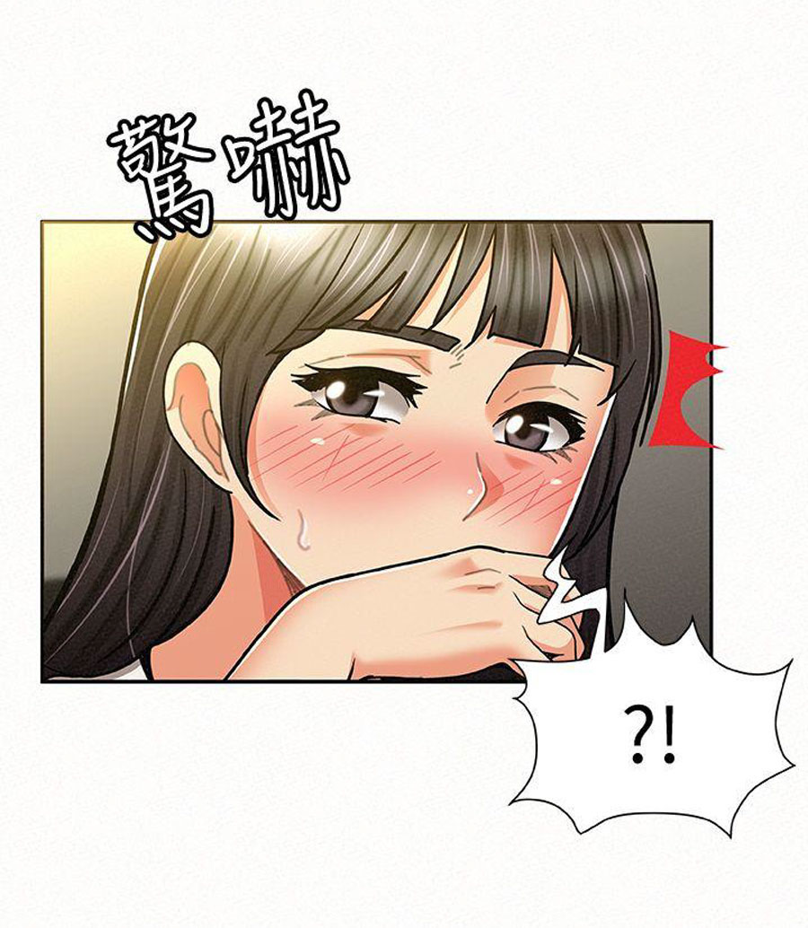 Reporting For Duty Ma’Am - Chapter 11 68 Reporting For Duty Ma’Am - Chapter 11 68