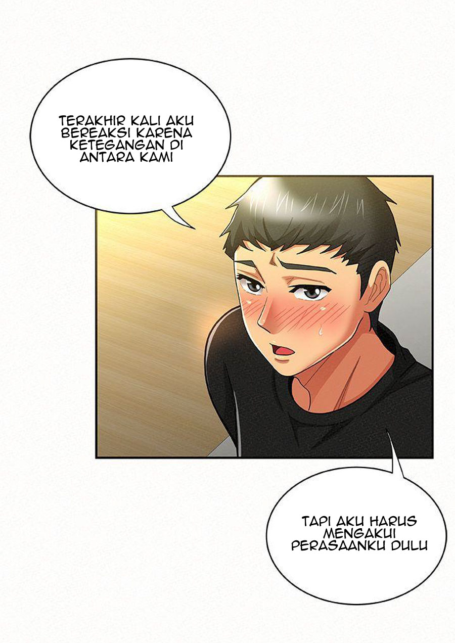 Reporting For Duty Ma’Am - Chapter 11 61 Reporting For Duty Ma’Am - Chapter 11 61