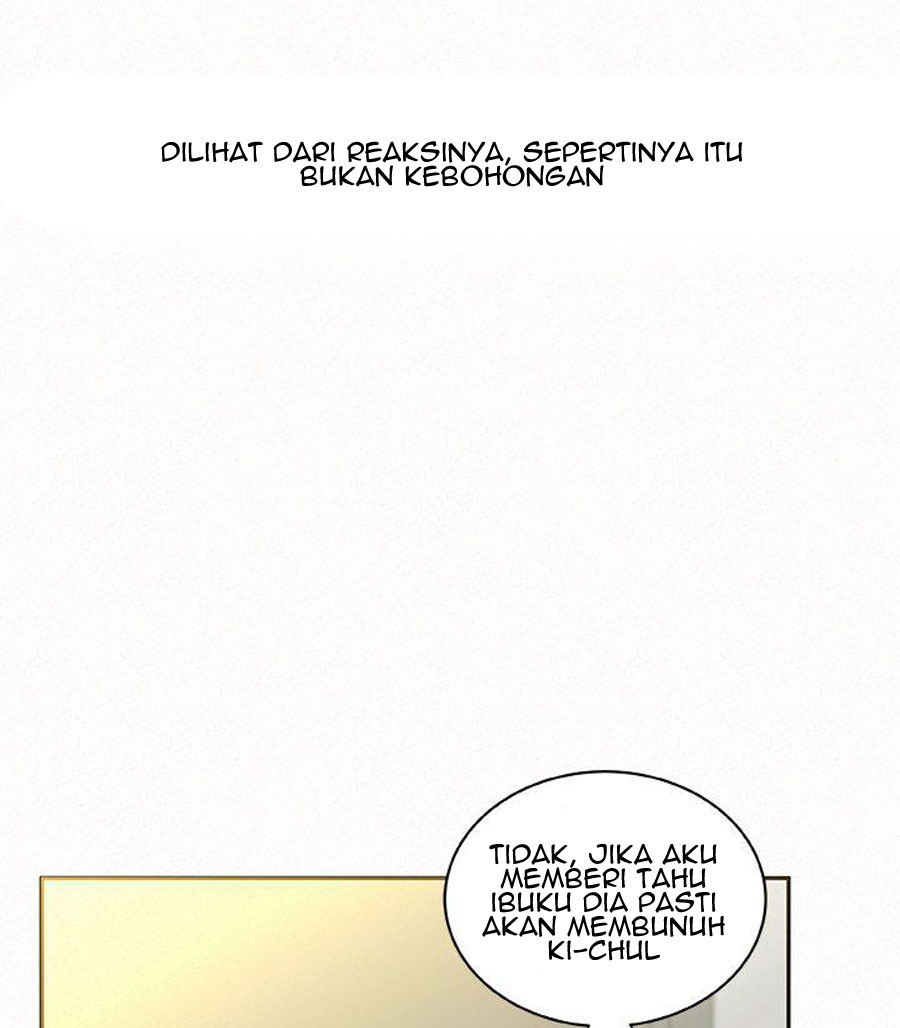 Reporting For Duty Ma’Am - Chapter 11 73 Reporting For Duty Ma’Am - Chapter 11 73