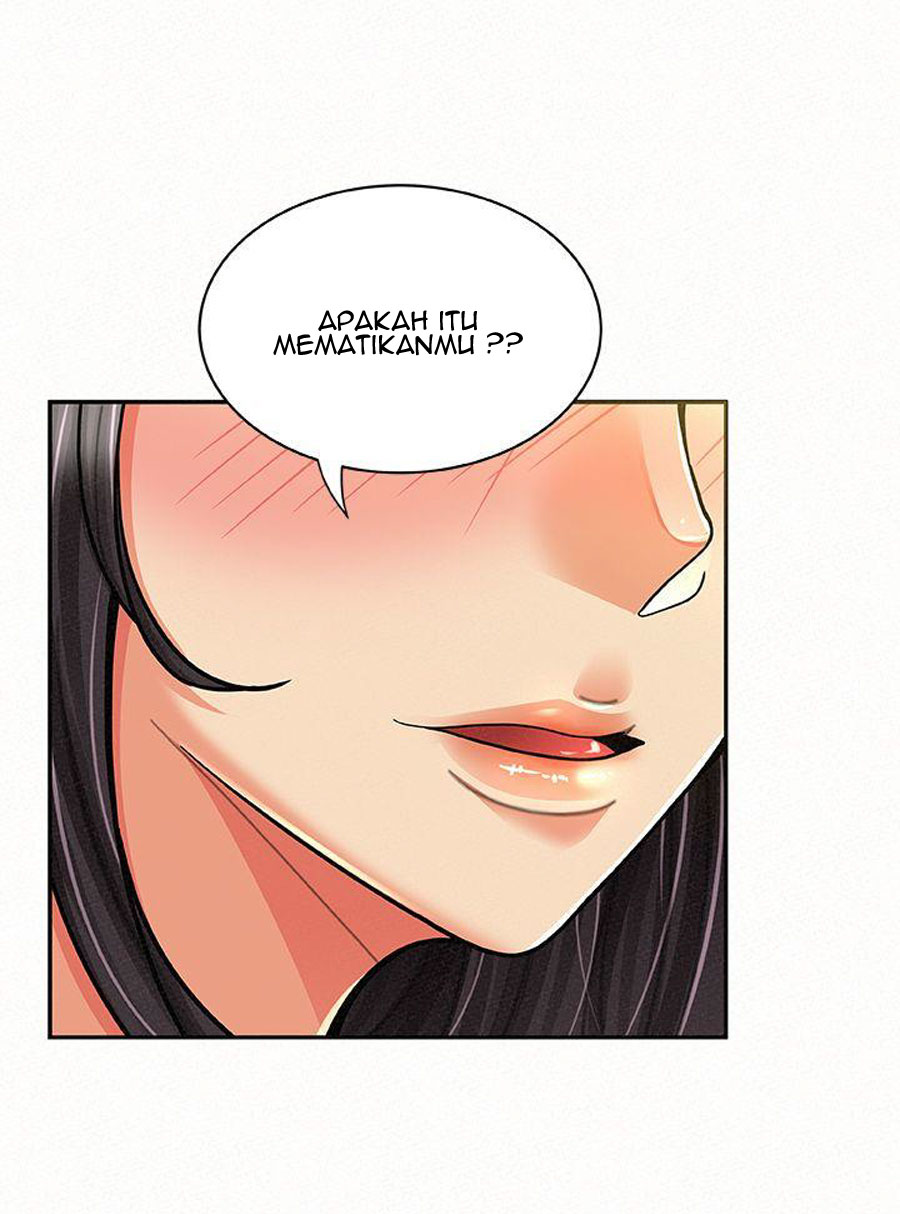 Reporting For Duty Ma’Am - Chapter 11 77 Reporting For Duty Ma’Am - Chapter 11 77