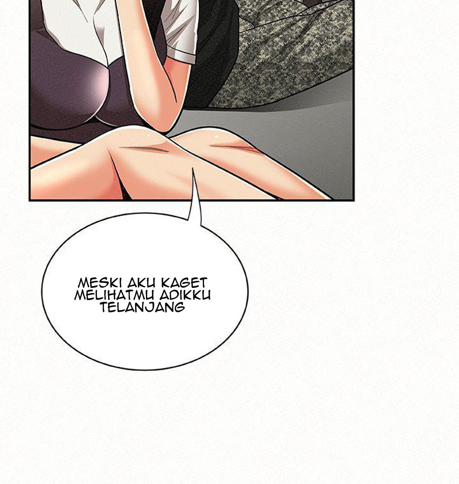 Reporting For Duty Ma’Am - Chapter 11 49 Reporting For Duty Ma’Am - Chapter 11 49