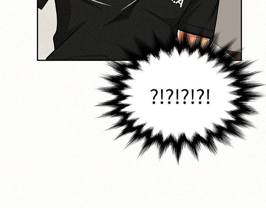 Reporting For Duty Ma’Am - Chapter 11 47 Reporting For Duty Ma’Am - Chapter 11 47