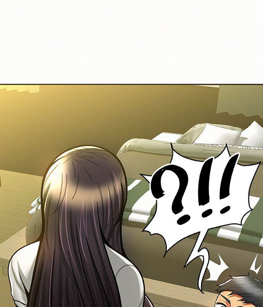 Reporting For Duty Ma’Am - Chapter 11 5 Reporting For Duty Ma’Am - Chapter 11 5