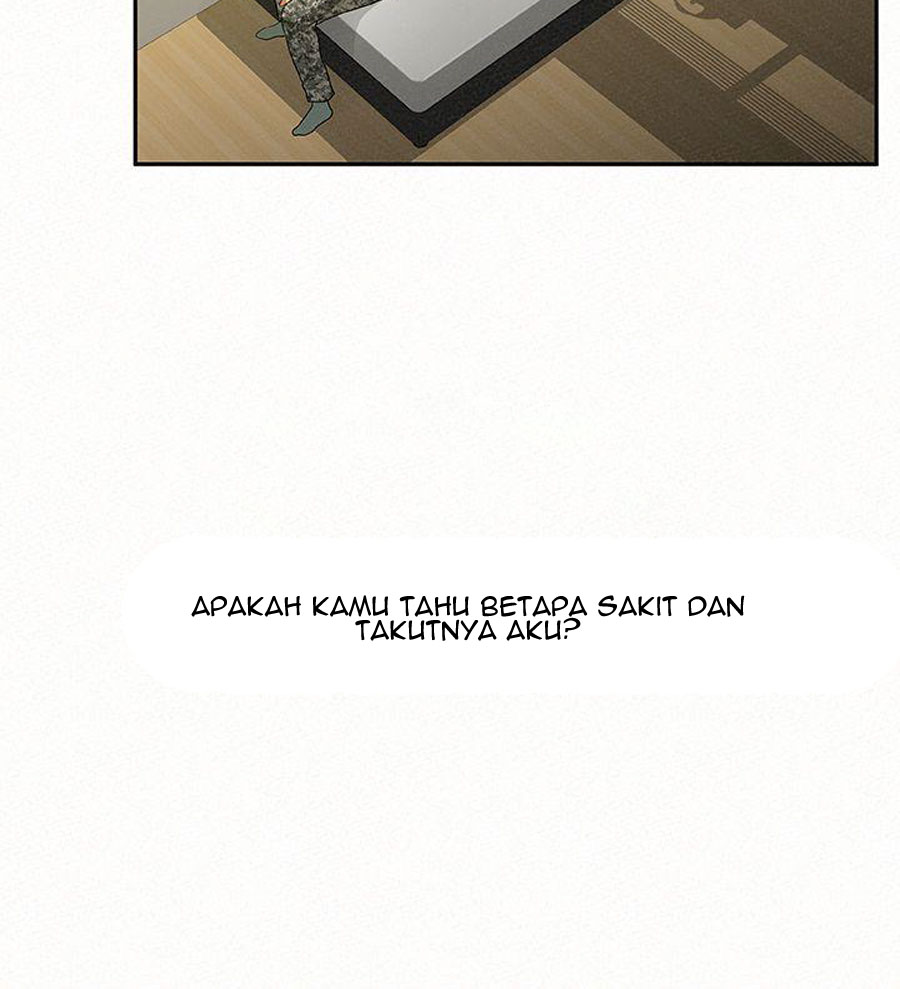 Reporting For Duty Ma’Am - Chapter 11 53 Reporting For Duty Ma’Am - Chapter 11 53