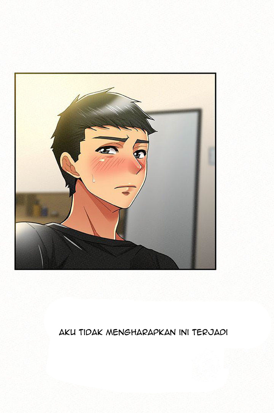 Reporting For Duty Ma’Am - Chapter 11 56 Reporting For Duty Ma’Am - Chapter 11 56