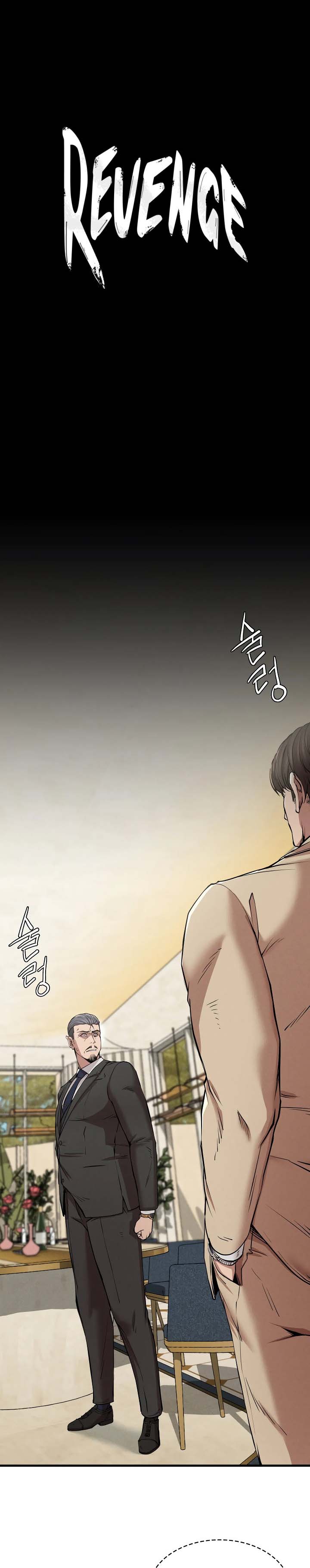 Revenge - Chapter 11 2